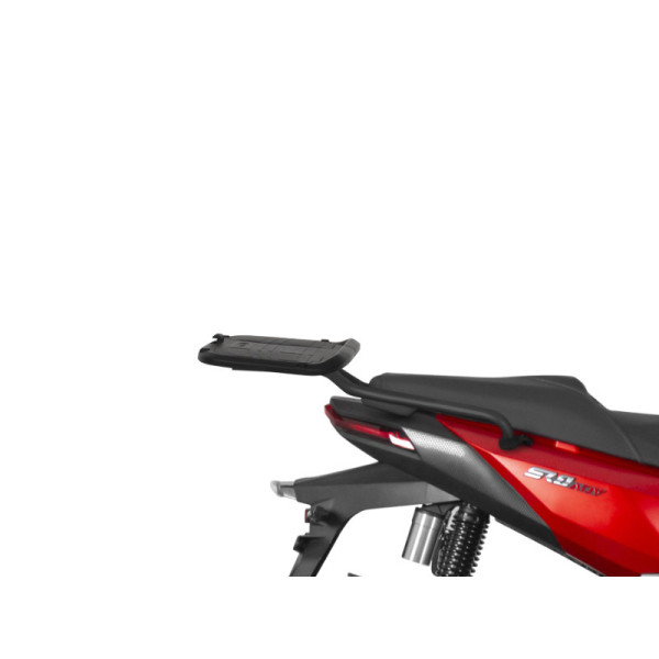 Shad Top box fitting kit